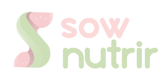 Sow Nutrir